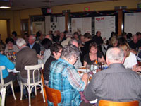 CCC Caribou Curling Club Main Pic